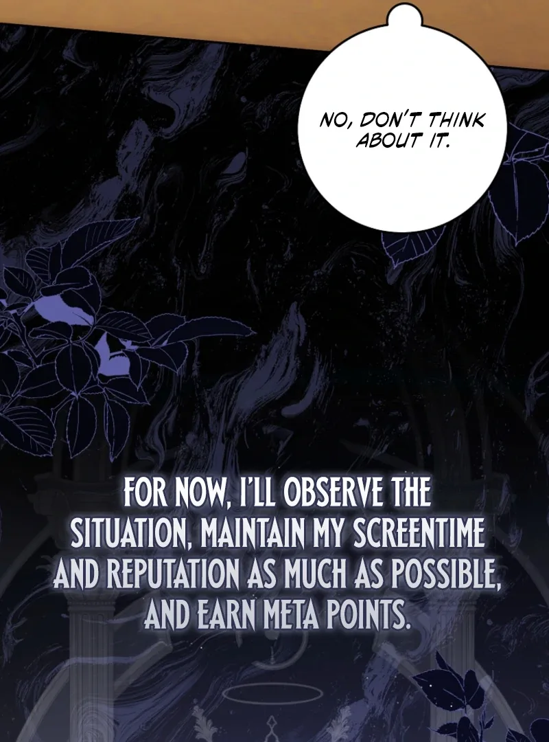 How to Walk the Protagonist’s Path to Glory Chapter 19 page 88