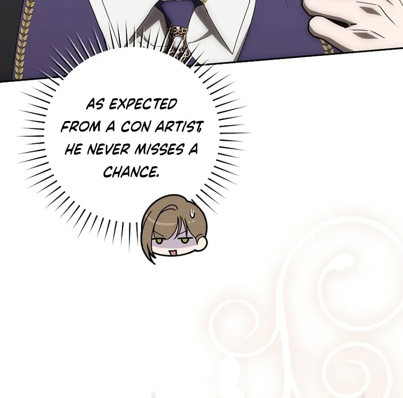 How to Walk the Protagonist’s Path to Glory Chapter 21 page 102