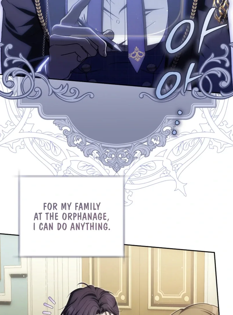 How to Walk the Protagonist’s Path to Glory Chapter 19 page 90