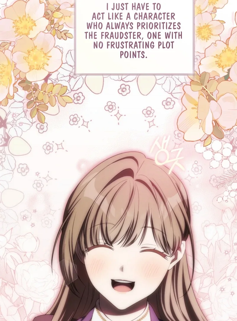 How to Walk the Protagonist’s Path to Glory Chapter 19 page 92
