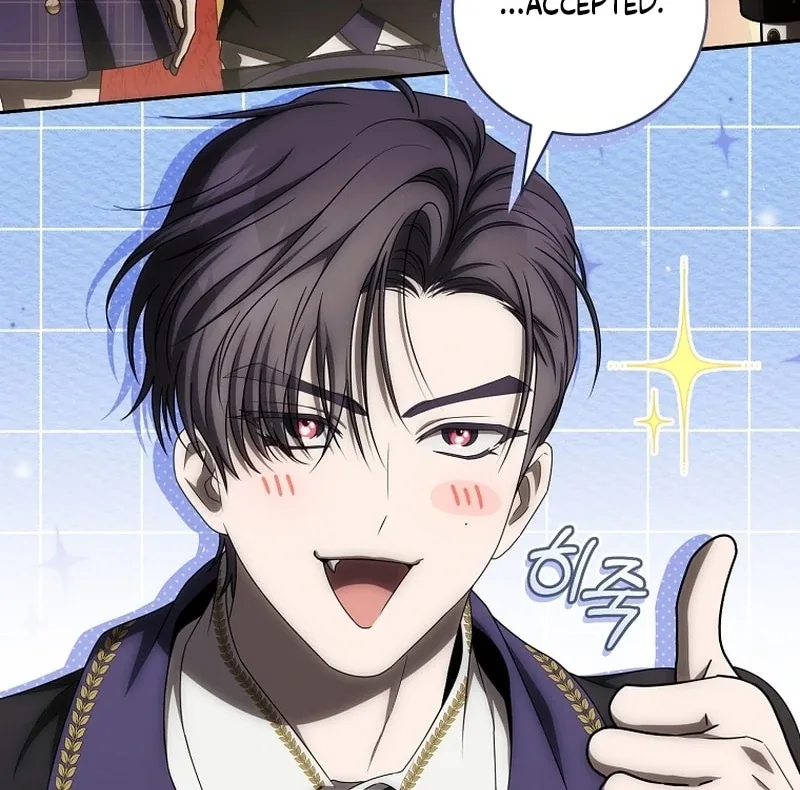 How to Walk the Protagonist’s Path to Glory Chapter 21 page 101