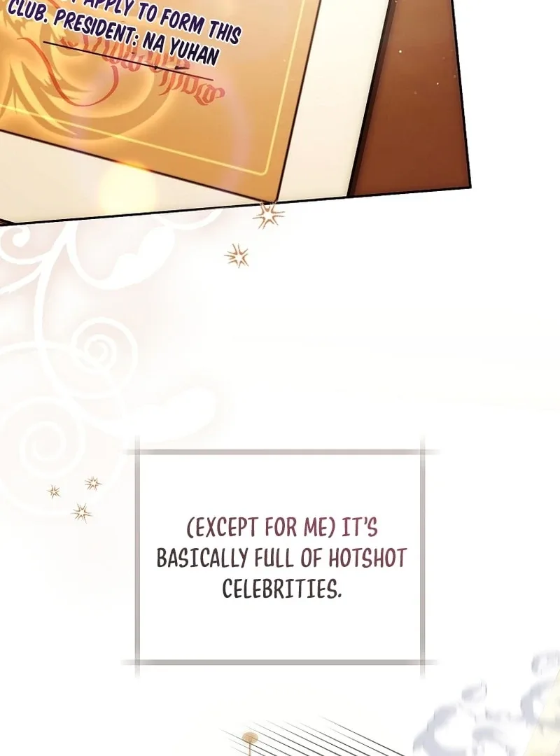 How to Walk the Protagonist’s Path to Glory Chapter 21 page 104