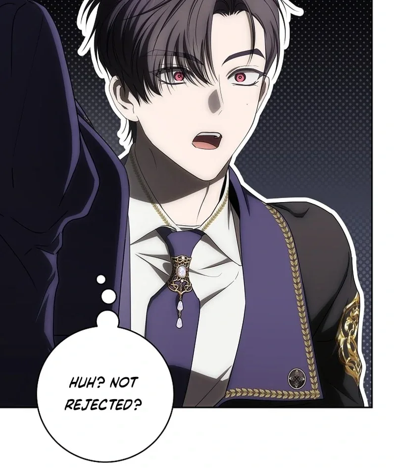 How to Walk the Protagonist’s Path to Glory Chapter 21 page 92