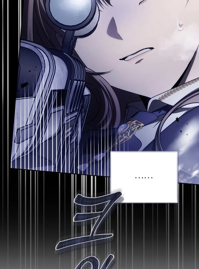 How to Walk the Protagonist’s Path to Glory Chapter 21 page 112