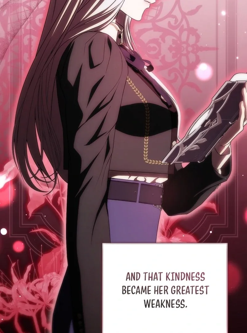 How to Walk the Protagonist’s Path to Glory Chapter 21 page 88