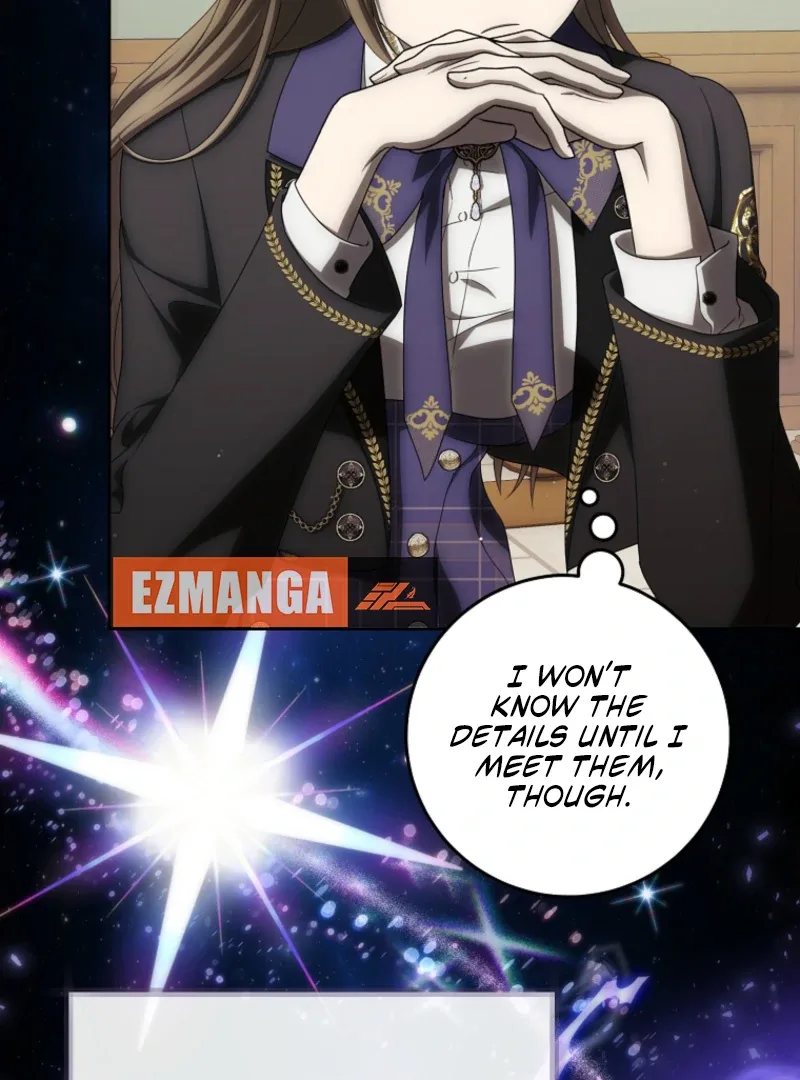 How to Walk the Protagonist’s Path to Glory Chapter 19 page 74