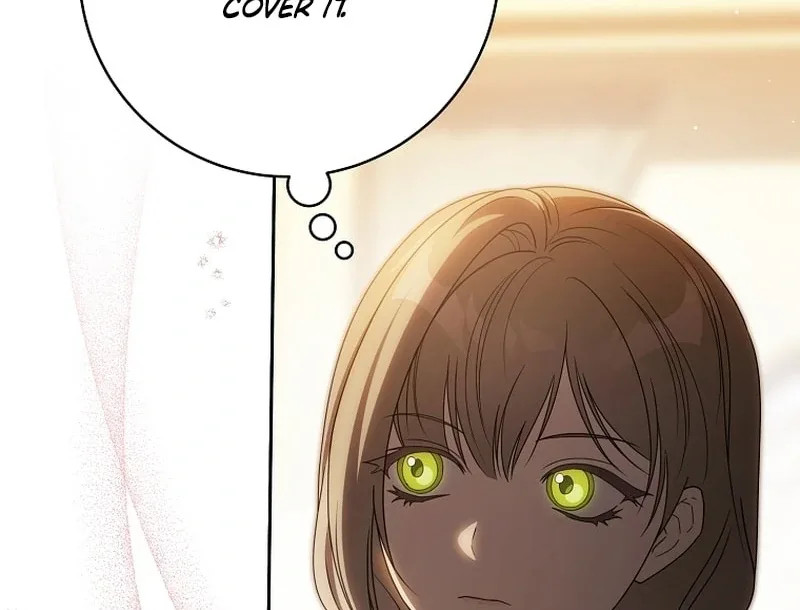 How to Walk the Protagonist’s Path to Glory Chapter 21 page 85