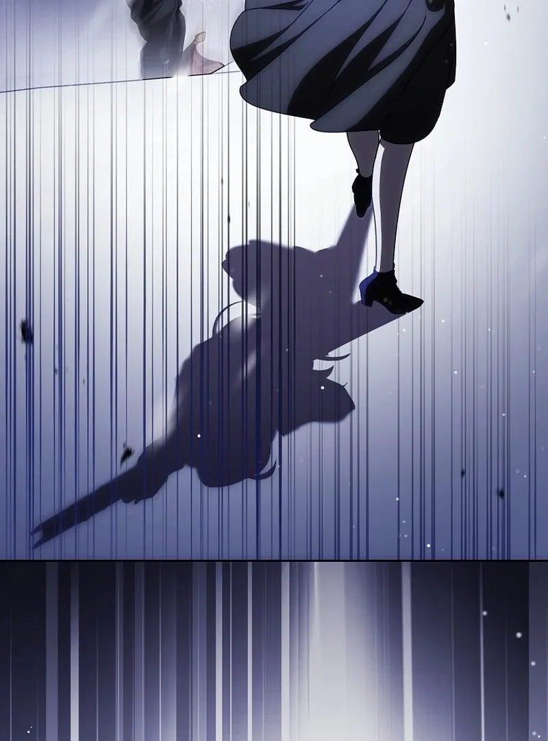 How to Walk the Protagonist’s Path to Glory Chapter 21 page 115