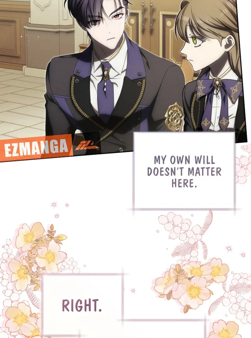 How to Walk the Protagonist’s Path to Glory Chapter 19 page 91