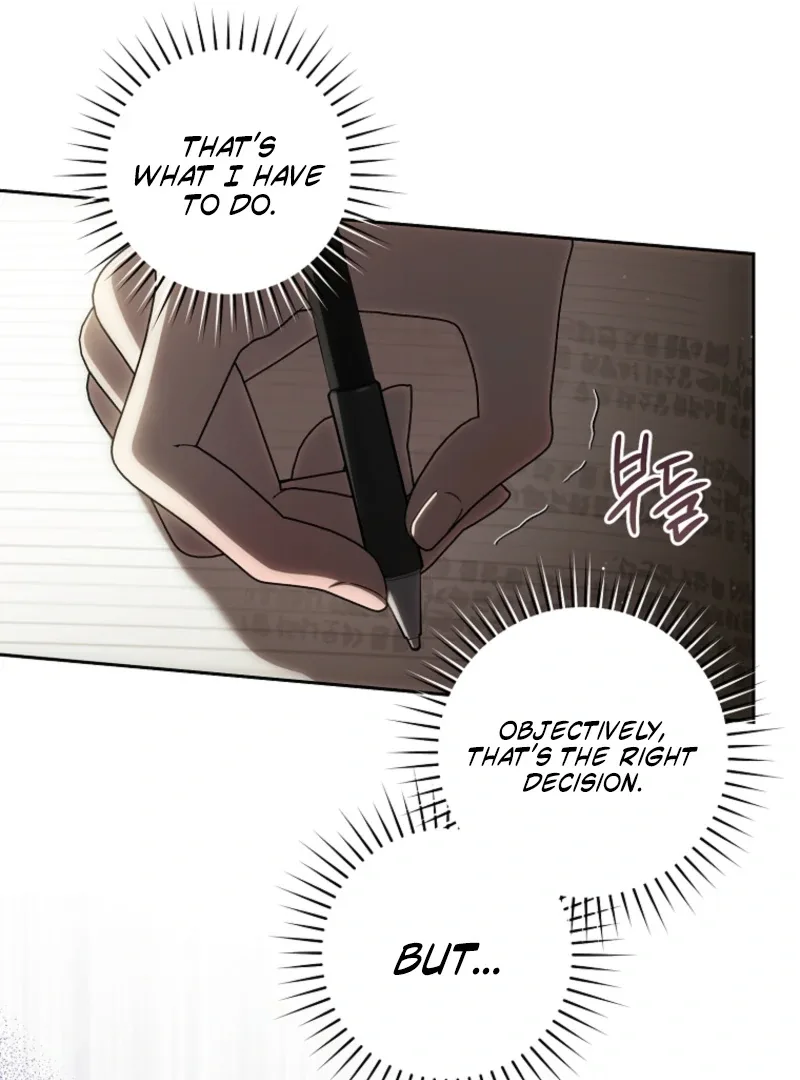 How to Walk the Protagonist’s Path to Glory Chapter 19 page 83