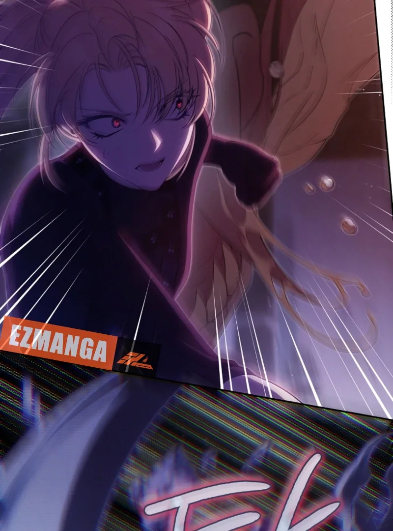 How to Walk the Protagonist’s Path to Glory Chapter 19 page 103
