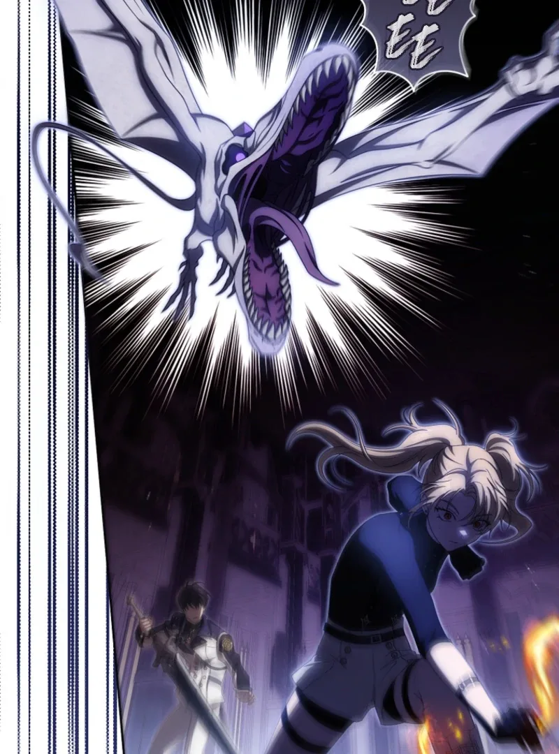 How to Walk the Protagonist’s Path to Glory Chapter 19 page 101