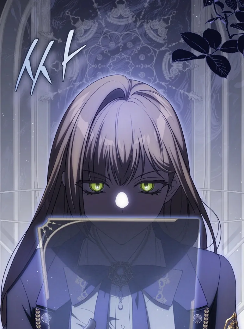 How to Walk the Protagonist’s Path to Glory Chapter 19 page 89