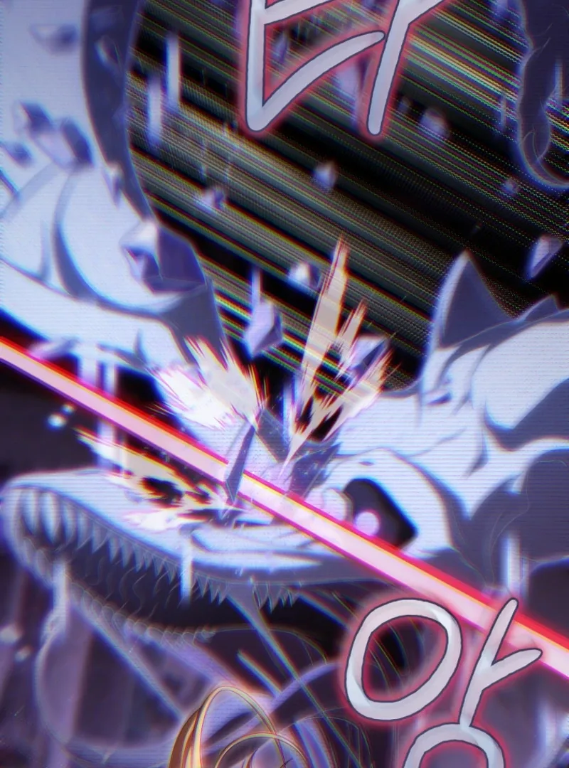 How to Walk the Protagonist’s Path to Glory Chapter 19 page 104