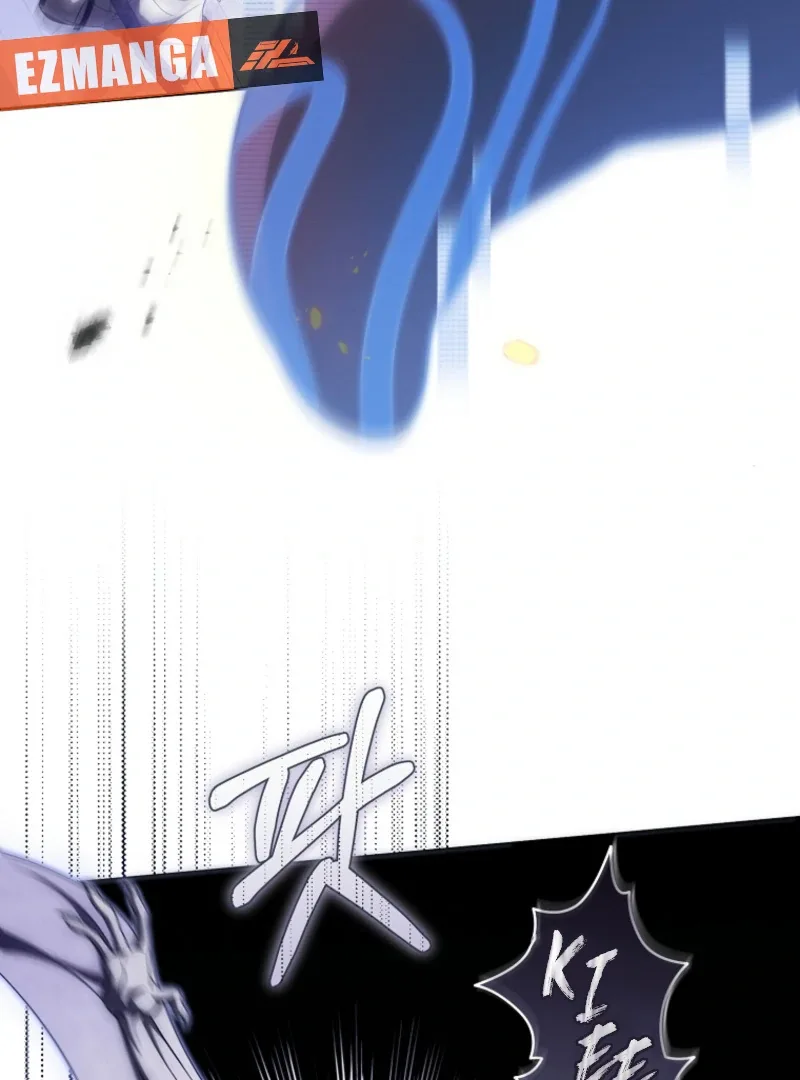 How to Walk the Protagonist’s Path to Glory Chapter 19 page 100