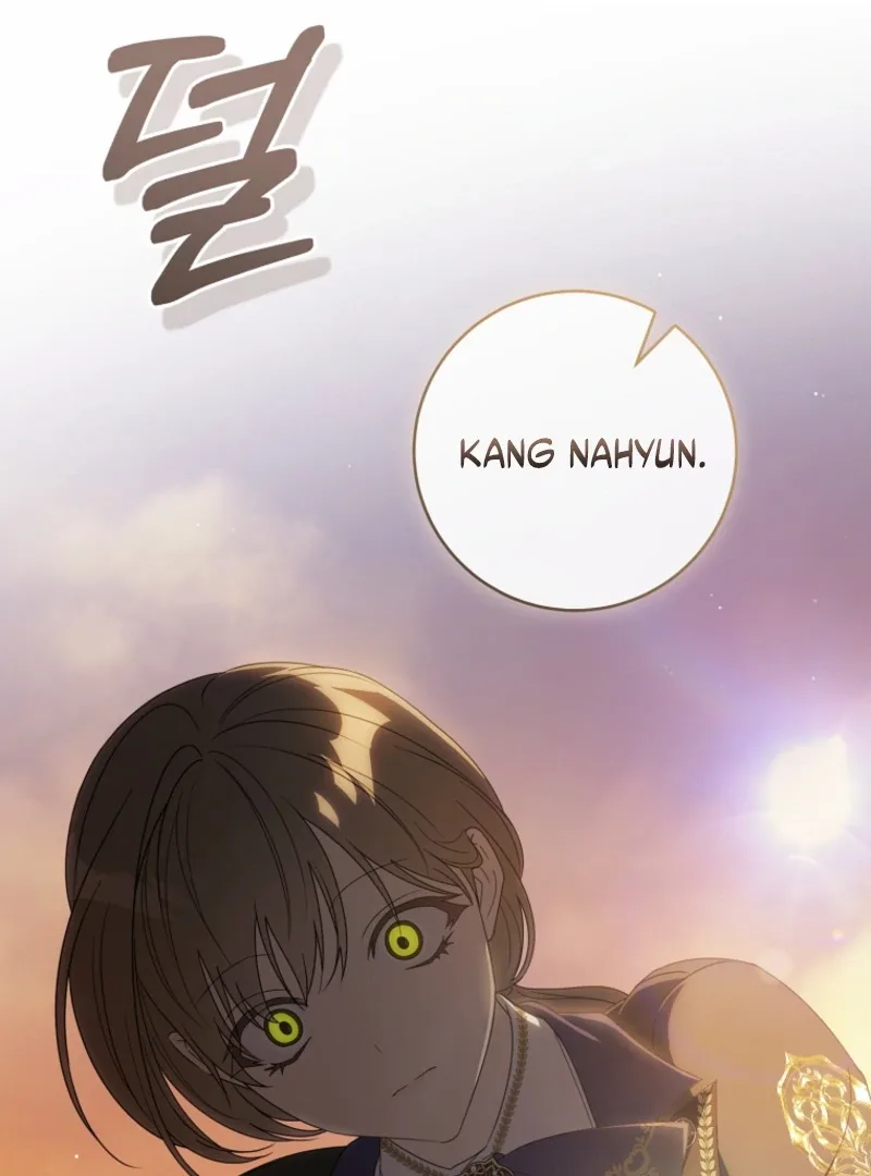 How to Walk the Protagonist’s Path to Glory Chapter 19 page 126