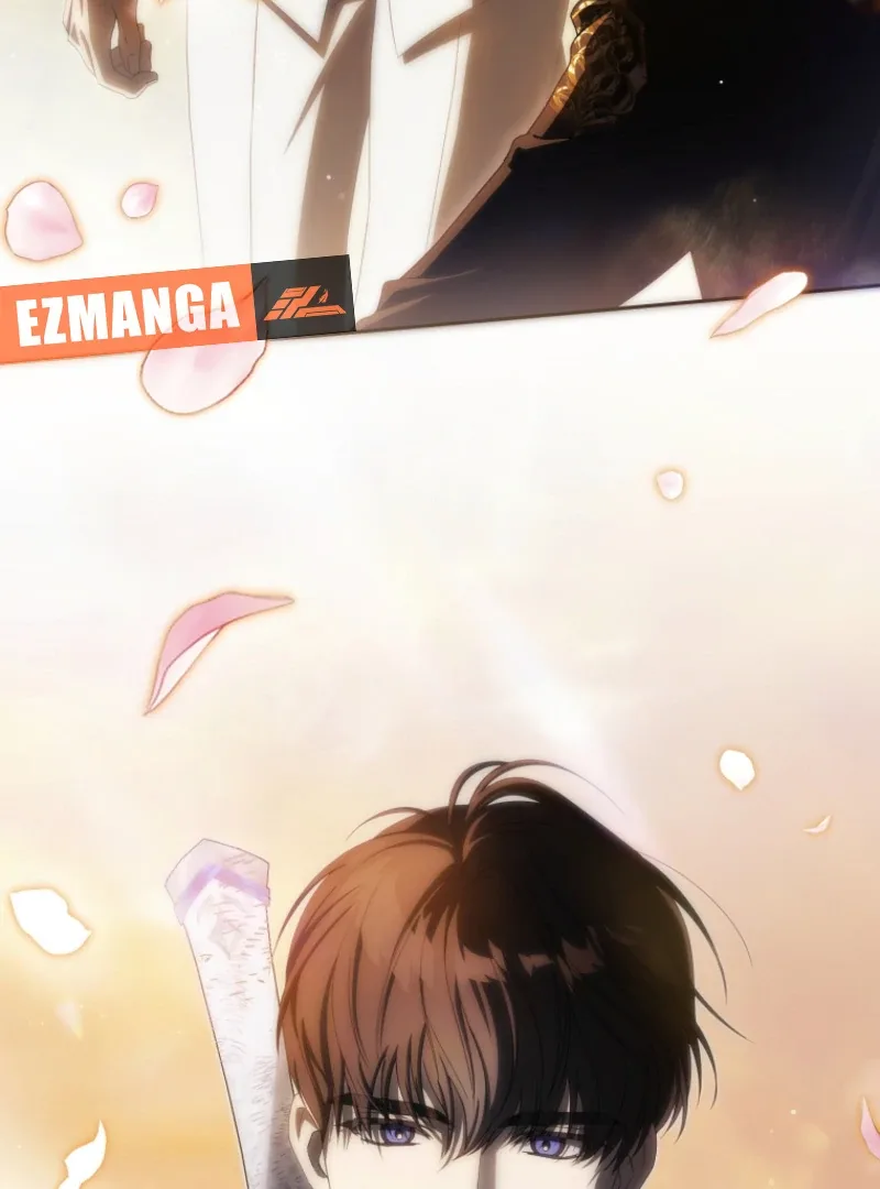 How to Walk the Protagonist’s Path to Glory Chapter 19 page 130