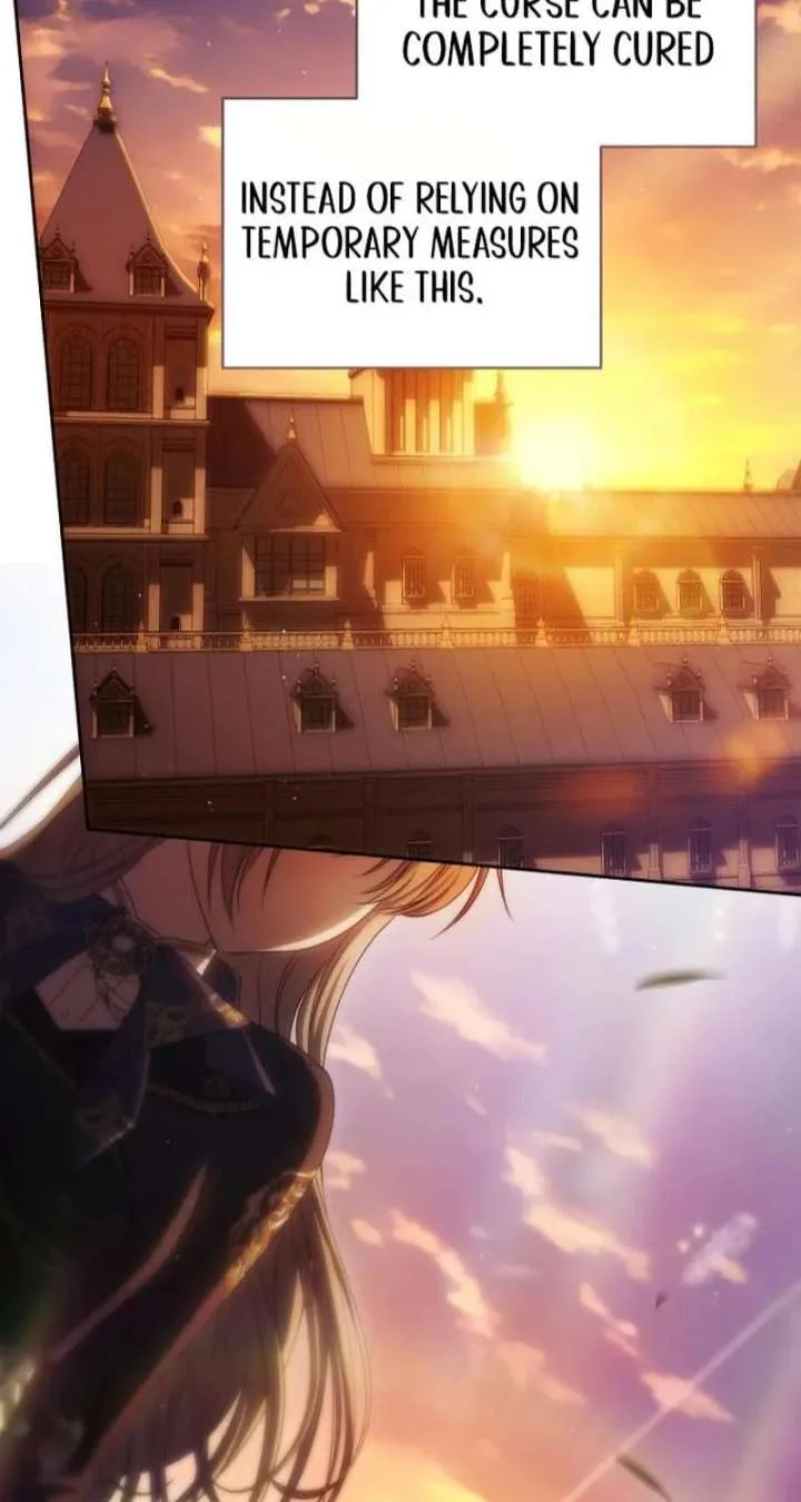 How to Walk the Protagonist’s Path to Glory Chapter 28 page 38