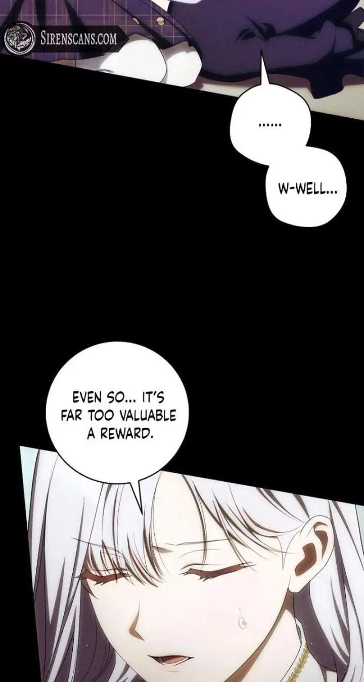 How to Walk the Protagonist’s Path to Glory Chapter 28 page 30