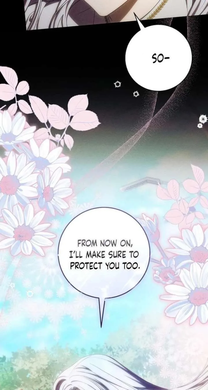 How to Walk the Protagonist’s Path to Glory Chapter 28 page 31