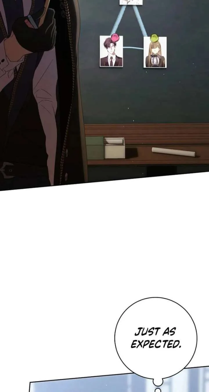How to Walk the Protagonist’s Path to Glory Chapter 28 page 59