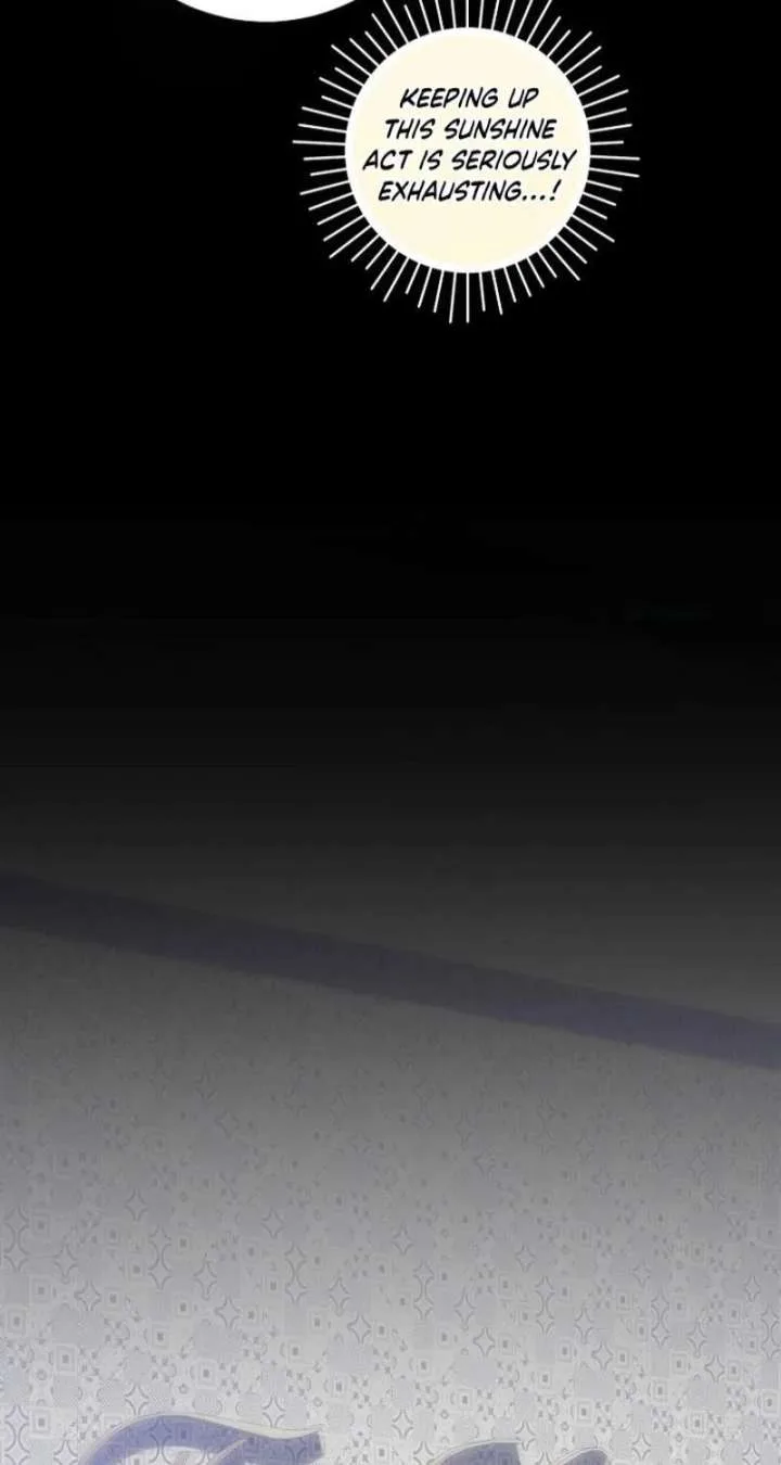 How to Walk the Protagonist’s Path to Glory Chapter 28 page 49