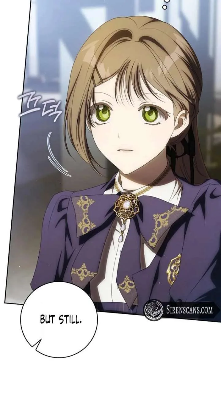 How to Walk the Protagonist’s Path to Glory Chapter 28 page 60