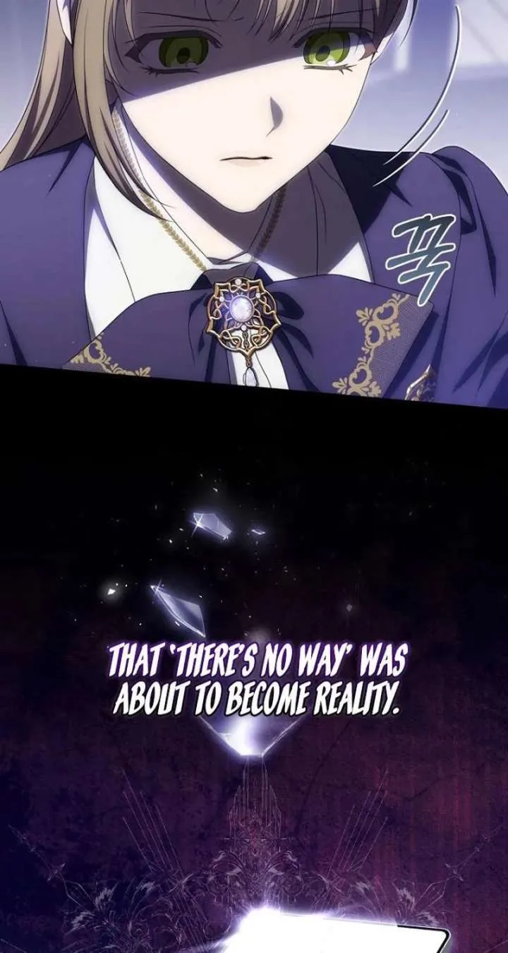 How to Walk the Protagonist’s Path to Glory Chapter 28 page 73