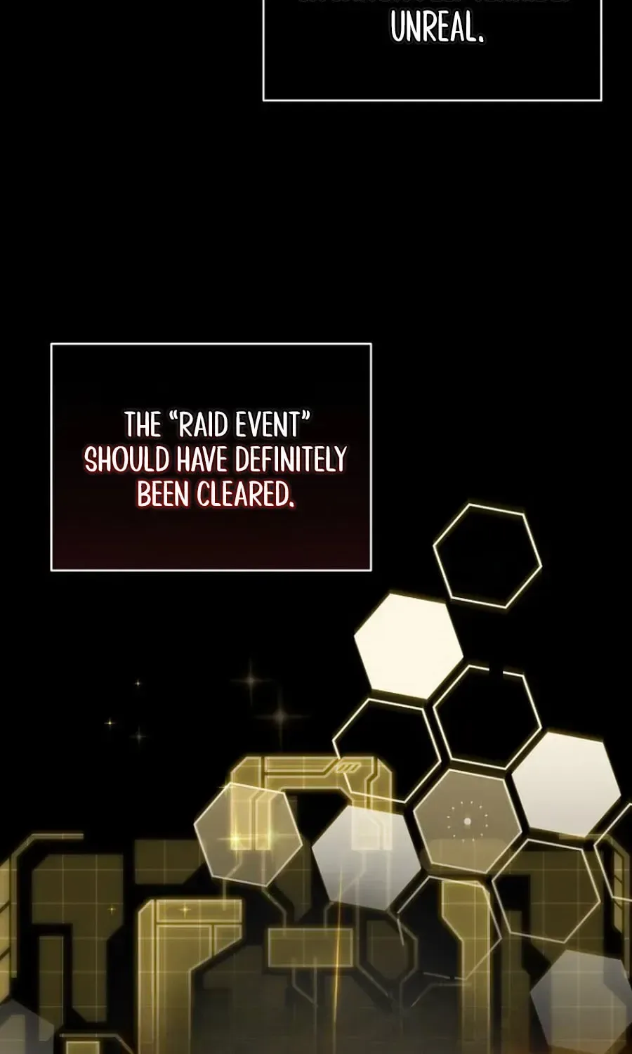 How to Walk the Protagonist’s Path to Glory Chapter 31 page 68