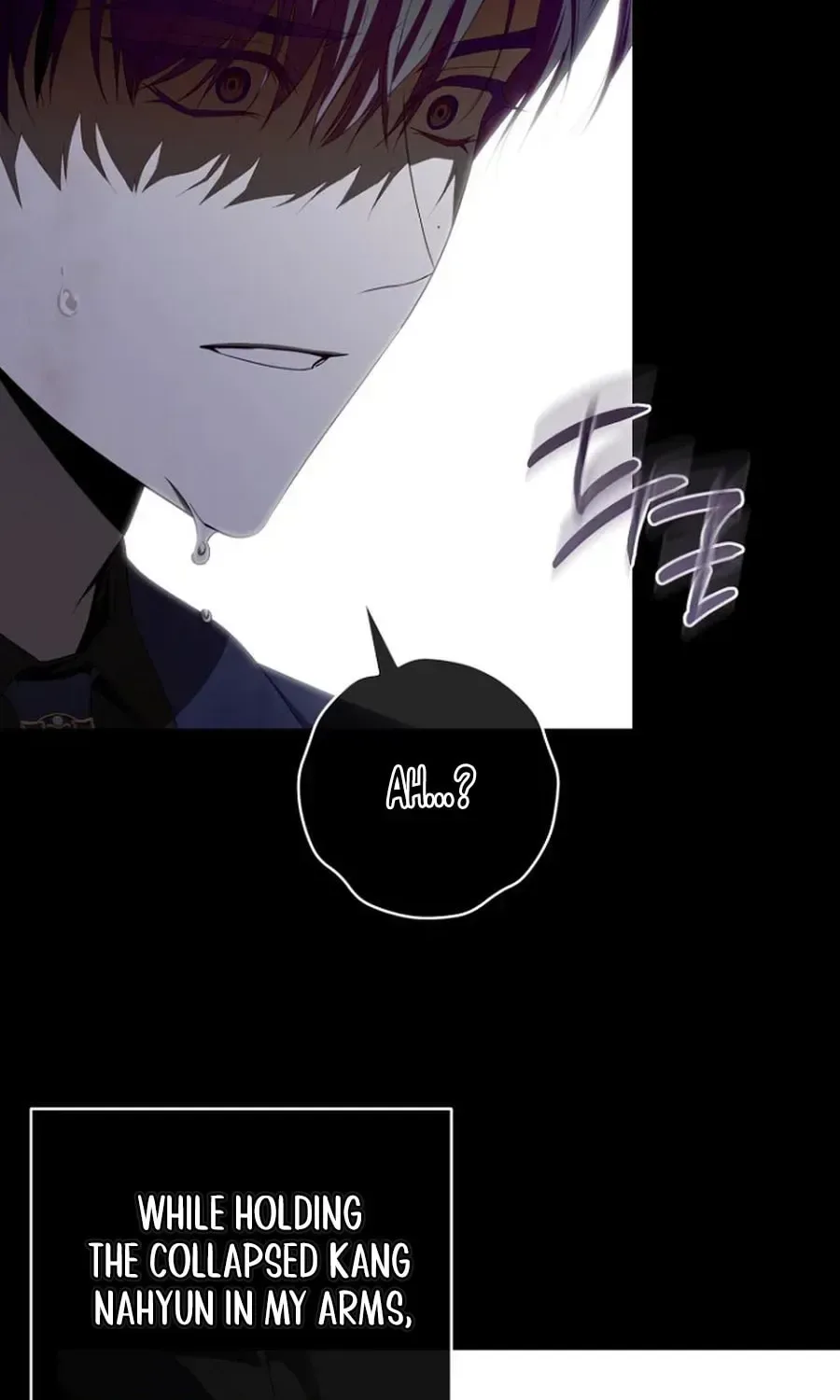 How to Walk the Protagonist’s Path to Glory Chapter 31 page 66