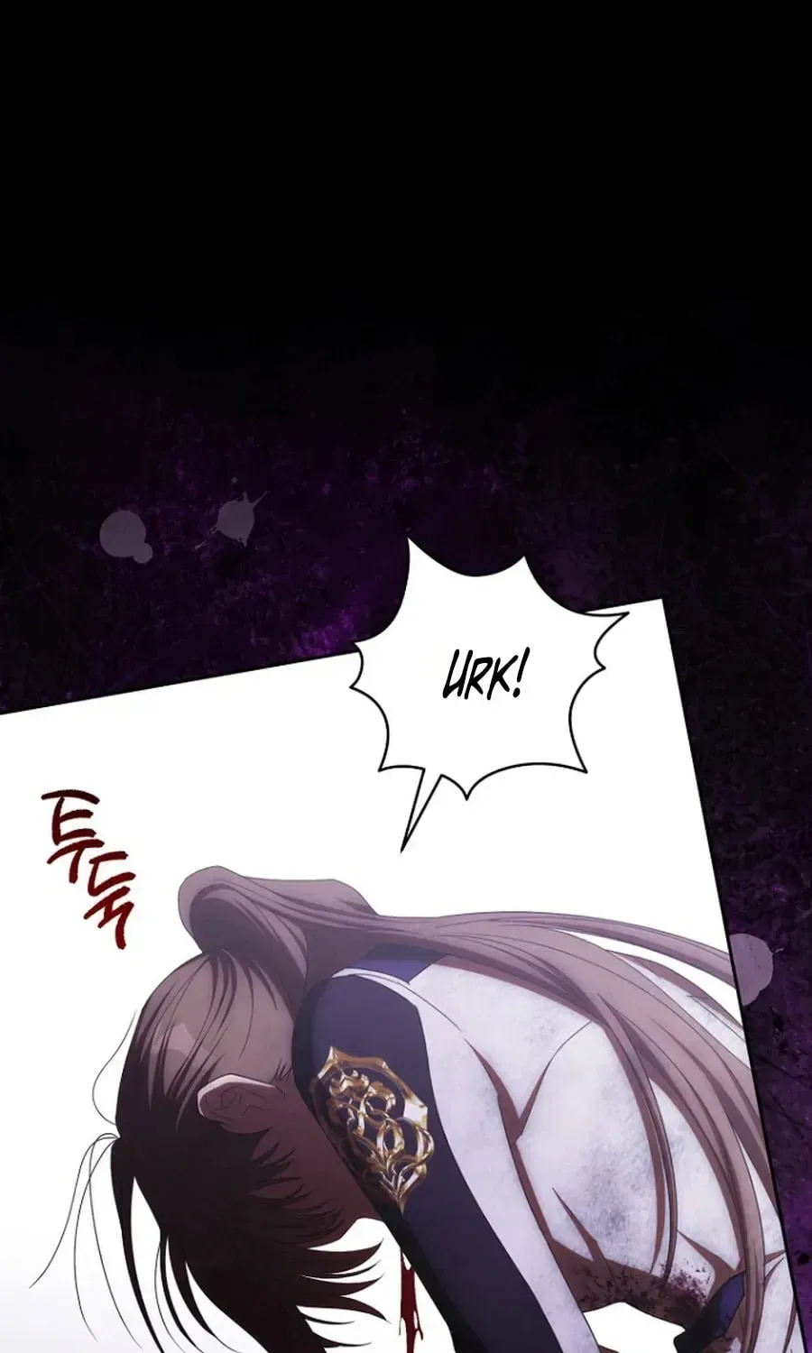 How to Walk the Protagonist’s Path to Glory Chapter 31 page 48