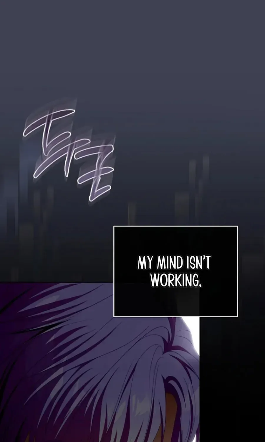 How to Walk the Protagonist’s Path to Glory Chapter 31 page 65