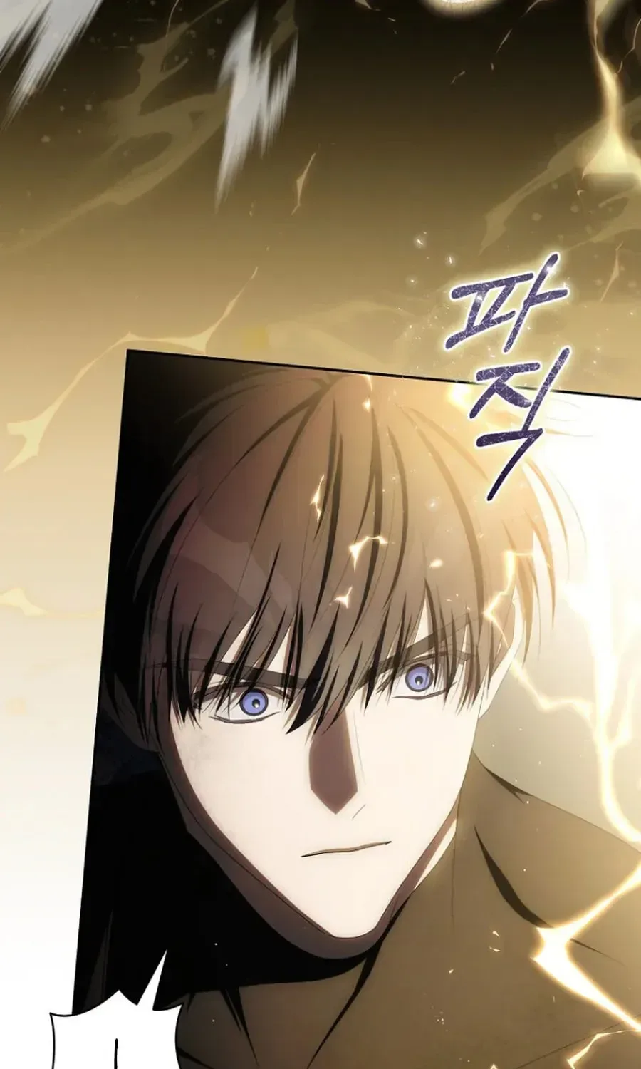 How to Walk the Protagonist’s Path to Glory Chapter 31 page 22