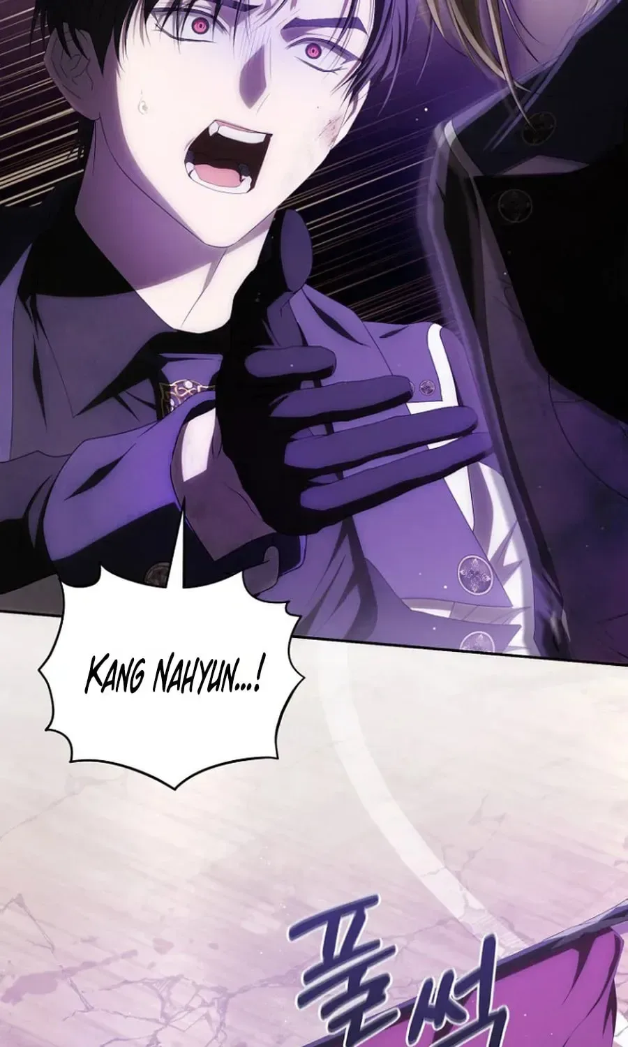 How to Walk the Protagonist’s Path to Glory Chapter 31 page 50