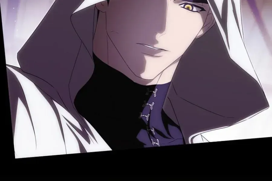 How to Walk the Protagonist’s Path to Glory Chapter 31 page 54