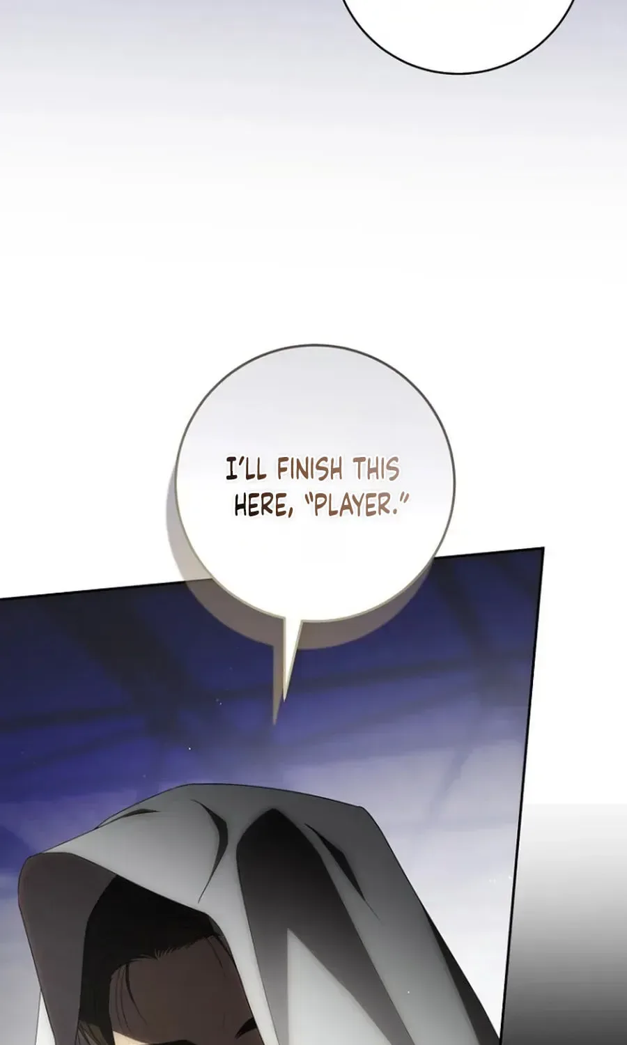 How to Walk the Protagonist’s Path to Glory Chapter 31 page 6