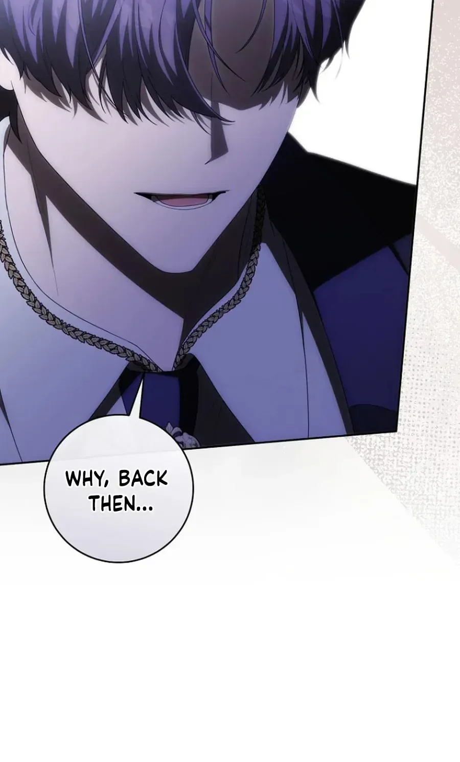 How to Walk the Protagonist’s Path to Glory Chapter 32 page 18