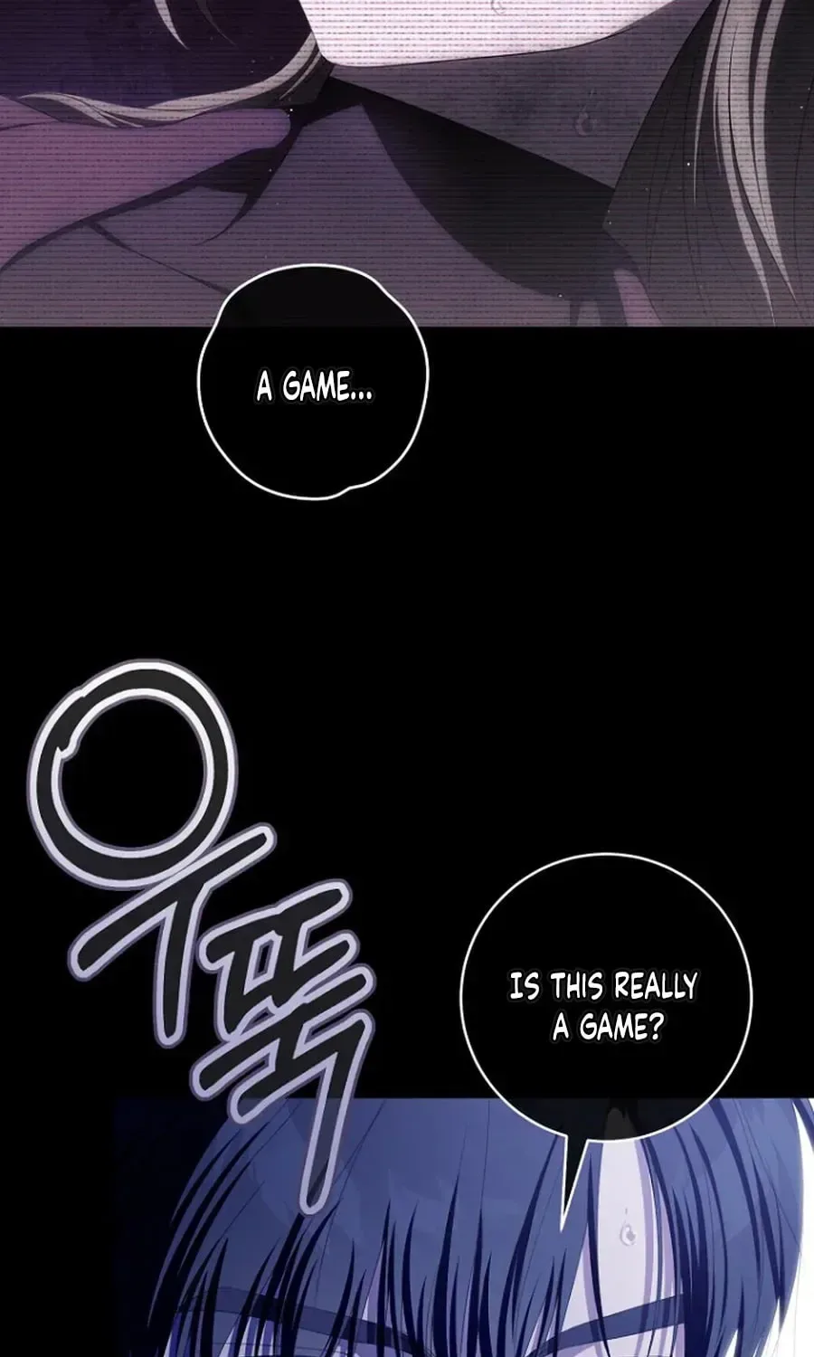 How to Walk the Protagonist’s Path to Glory Chapter 31 page 78