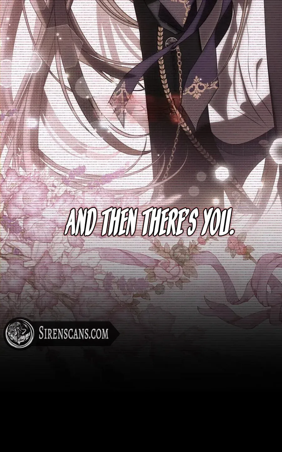 How to Walk the Protagonist’s Path to Glory Chapter 31 page 83