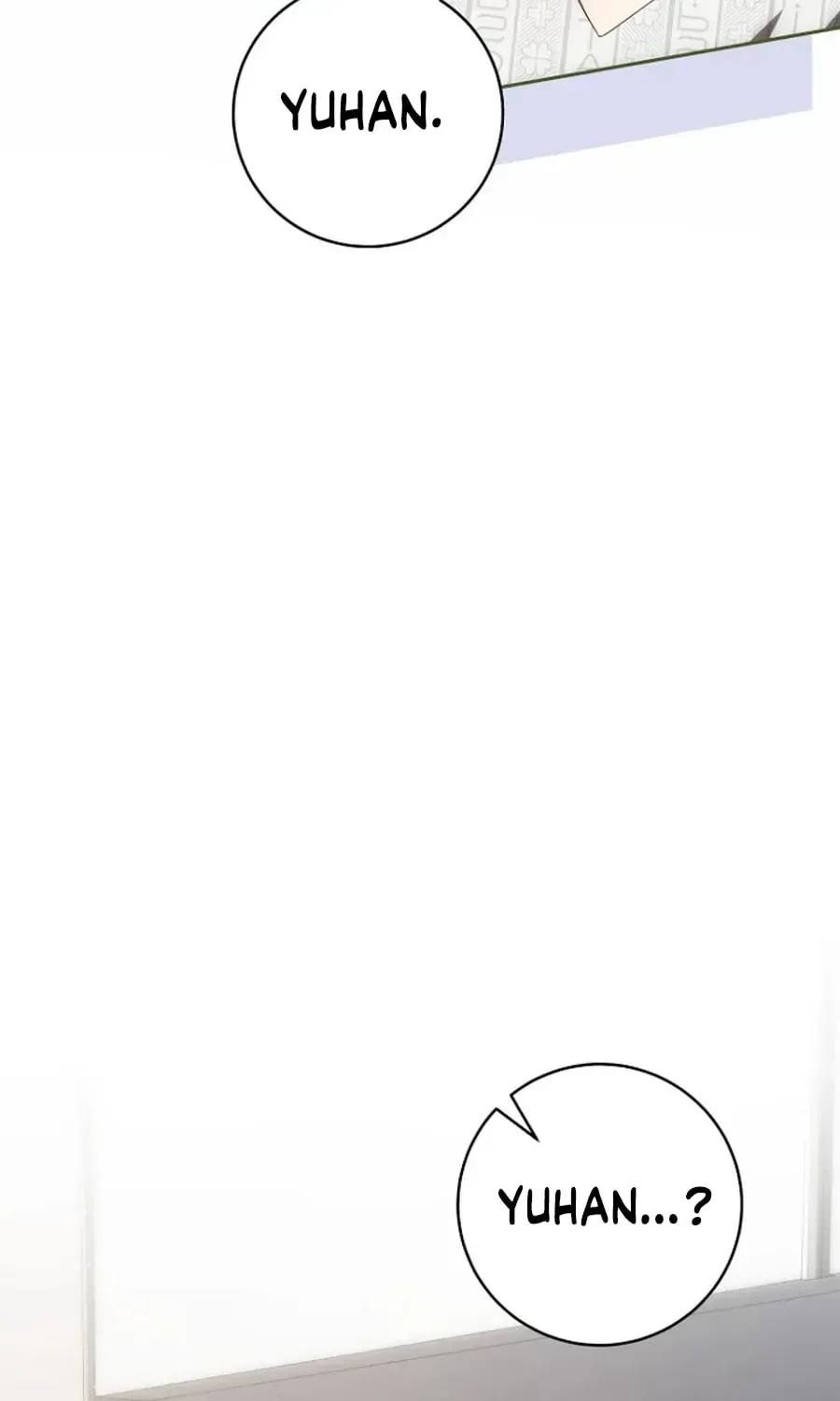 How to Walk the Protagonist’s Path to Glory Chapter 32 page 14