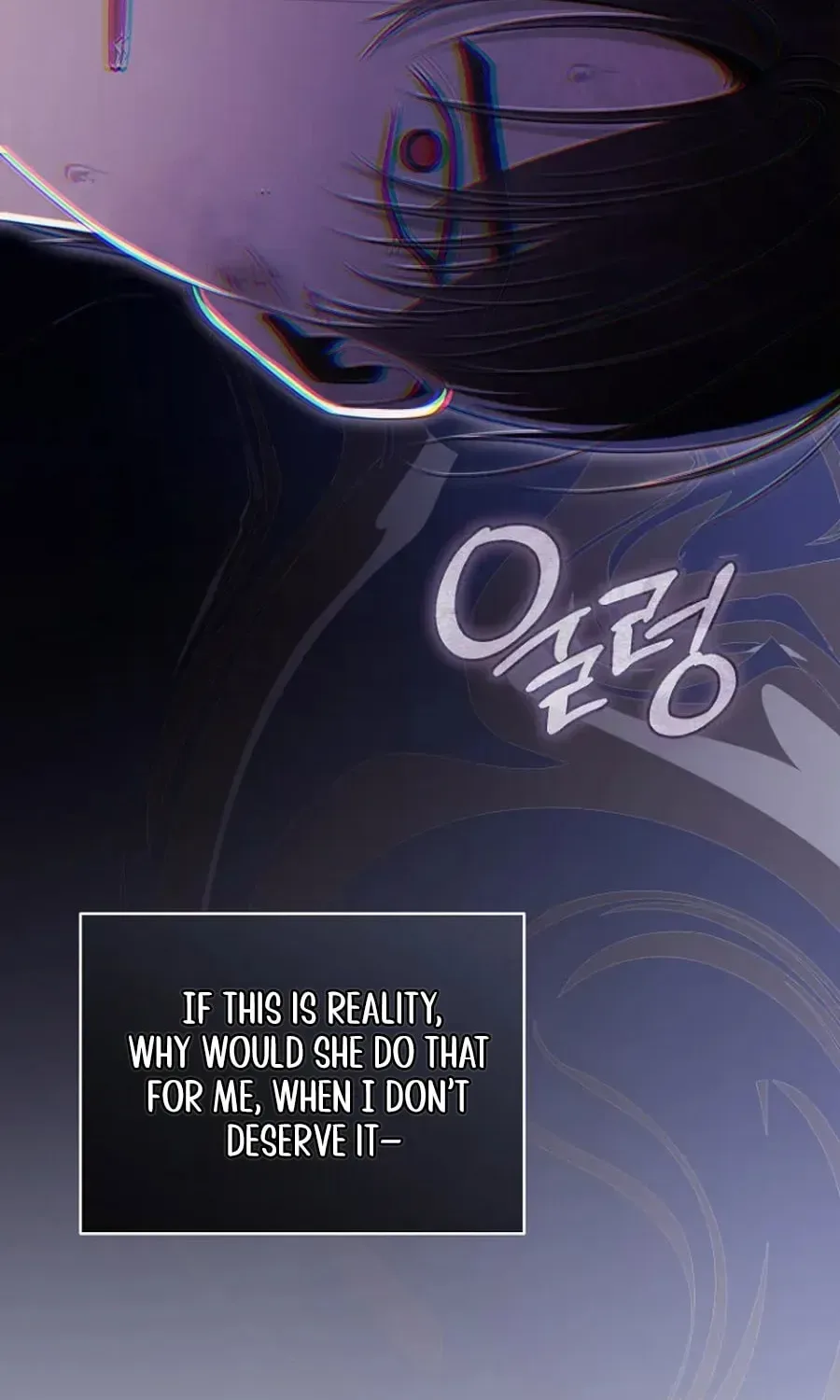 How to Walk the Protagonist’s Path to Glory Chapter 31 page 91