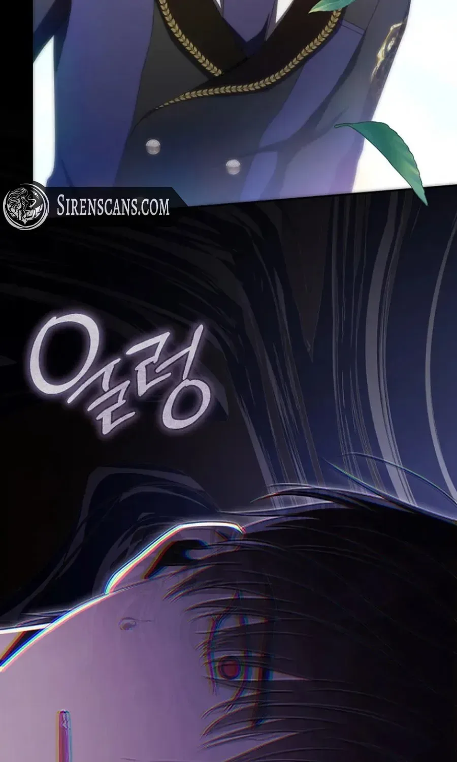 How to Walk the Protagonist’s Path to Glory Chapter 31 page 90
