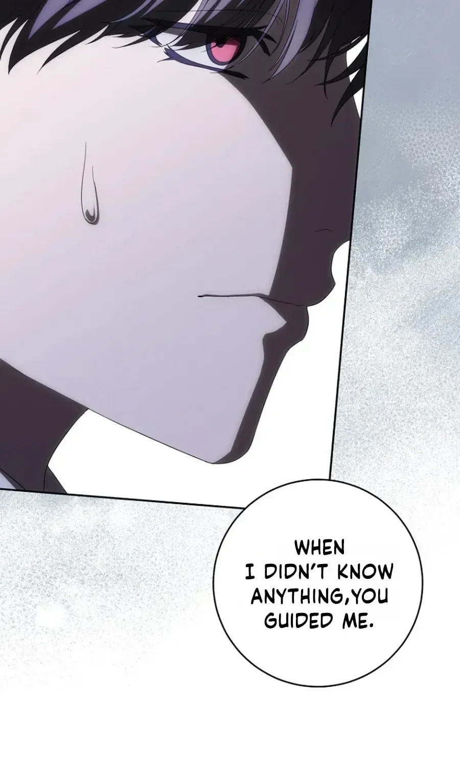 How to Walk the Protagonist’s Path to Glory Chapter 32 page 32