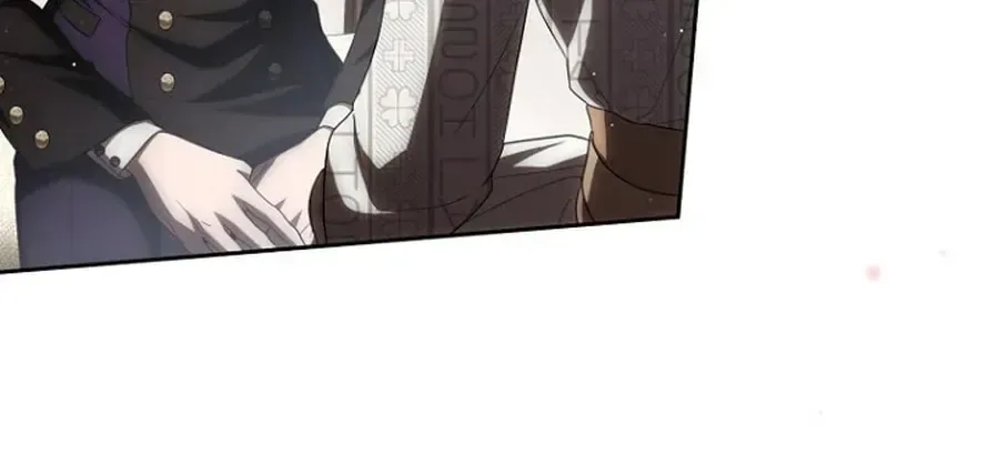 How to Walk the Protagonist’s Path to Glory Chapter 32 page 24