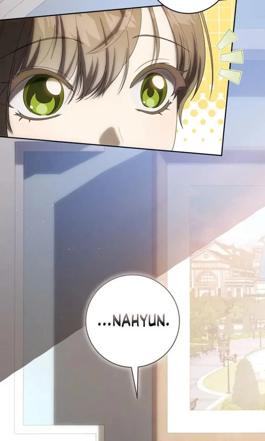 How to Walk the Protagonist’s Path to Glory Chapter 32 page 44