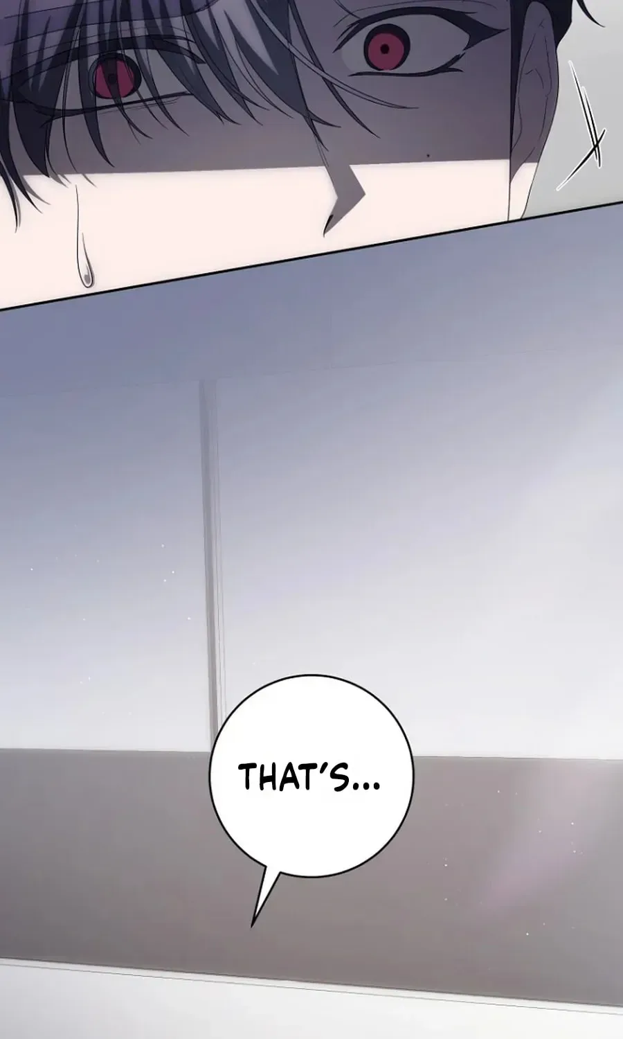 How to Walk the Protagonist’s Path to Glory Chapter 32 page 36