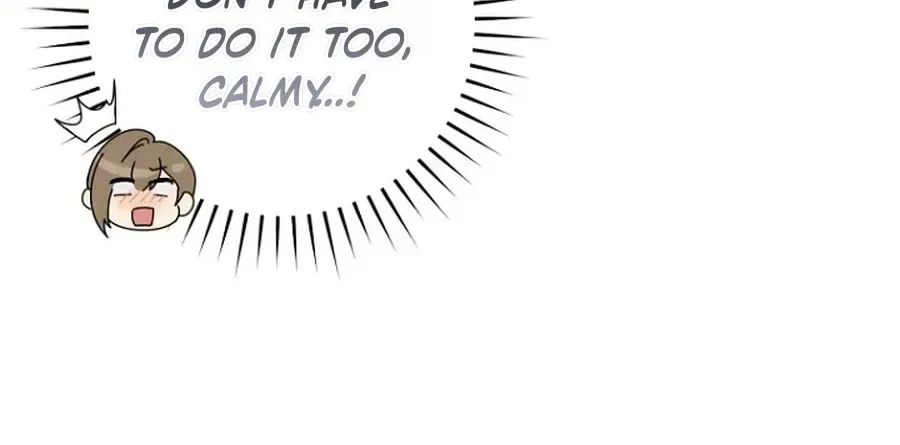 How to Walk the Protagonist’s Path to Glory Chapter 32 page 88
