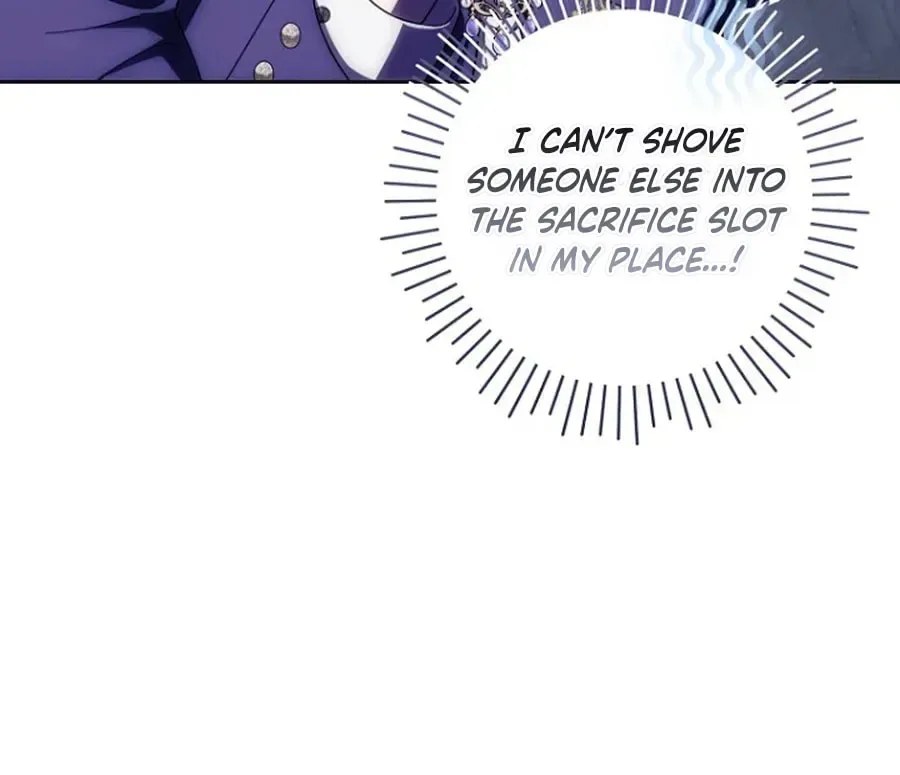How to Walk the Protagonist’s Path to Glory Chapter 32 page 67