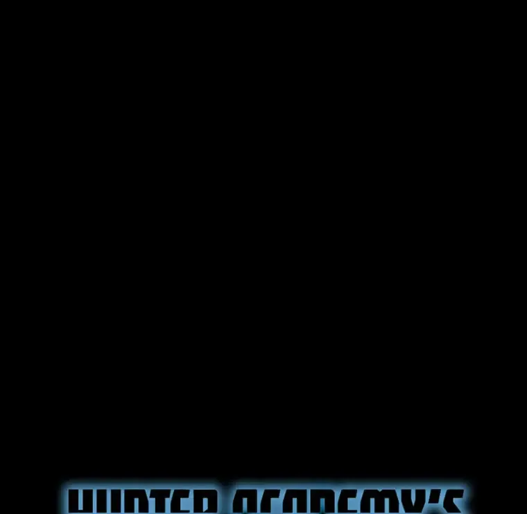 Hunter Academy’s Strongest Battle God Chapter 13 page 20