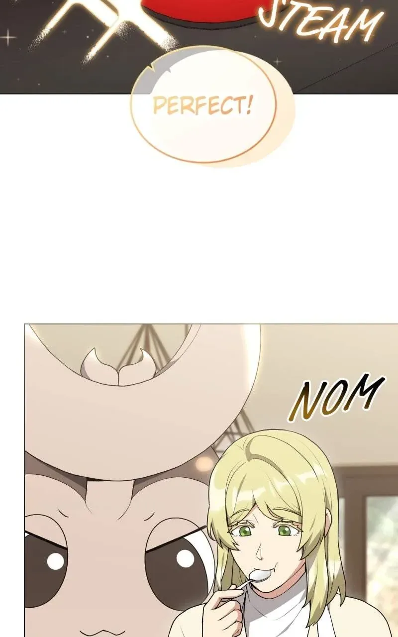 Hunter World’s Gardener Chapter 101 page 16
